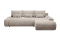 velutti_L-ar-ambience_04_Easy-Resize.com_2.jpg