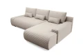 velutti_L-ar-ambience_04_Easy-Resize.com_3.jpg