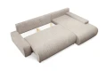 velutti_L-ar-ambience_04_Easy-Resize.com_4.jpg