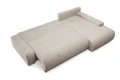 velutti_L-ar-ambience_04_Easy-Resize.com_5.jpg