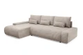 velutti_L-ar-ambience_04_Easy-Resize.com_1a.jpg