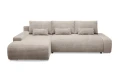 velutti_L-ar-ambience_04_Easy-Resize.com_2a.jpg