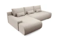velutti_L-ar-ambience_04_Easy-Resize.com_3a.jpg