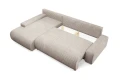 velutti_L-ar-ambience_04_Easy-Resize.com_4a.jpg