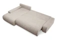 velutti_L-ar-ambience_04_Easy-Resize.com_5a.jpg