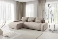 velutti_L-ar-ambience_04_Easy-Resize.com_a.jpg