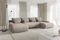 velutti_U-ar-ambience_04_Easy-Resize.com_.jpg
