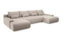 velutti_U-ar-ambience_04_Easy-Resize.com_1.jpg