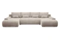 velutti_U-ar-ambience_04_Easy-Resize.com_2.jpg