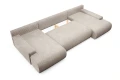 velutti_U-ar-ambience_04_Easy-Resize.com_3.jpg