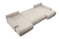 velutti_U-ar-ambience_04_Easy-Resize.com_4.jpg