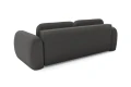 kanapa-pillow-z-funkcja-spania-kolor-quelle-92-slarge a.jpg