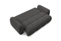kanapa-pillow-z-funkcja-spania-kolor-quelle-92-slarge b.jpg