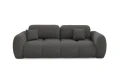kanapa-pillow-z-funkcja-spania-kolor-quelle-92-slarge.jpg
