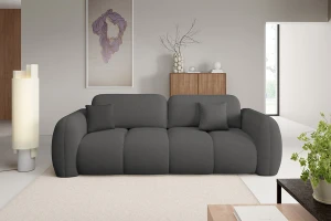 Kanapa PILLOW 3DL