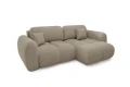 mebel-2309_L-1-quelle-05.jpg