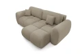 mebel-2309_L-3-quelle-05.jpg