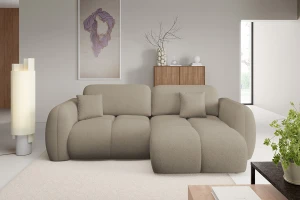 Narożnik PILLOW LP