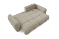 mebel-2309_L-spanie-quelle-05.jpg