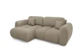 mebel-2309_L-1-quelle-05_Ea.jpg