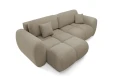 mebel-2309_L-3-quelle-05a.jpg