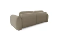 mebel-2309_L-4-quelle-05_Easy.jpg