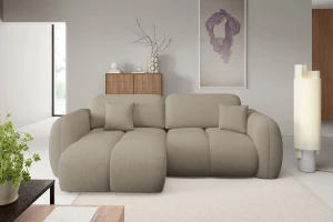 Narożnik PILLOW LL