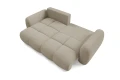 mebel-2309_L-spanie-quelle-05a.jpg