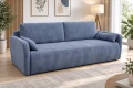 SOFA TERNI.png