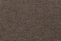 brooklyn tabac.jpg