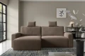 2511_ar-sicuro_50_Easy-Resize.com_a.jpg