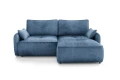 mebel-1905-naroznik-L-2-vibe-77-1265x840.jpg