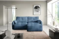 mebel-1905-naroznik-L-ar-vibe-77_Easy-Resize.com_.jpg