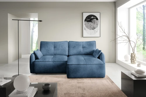 mebel-1905-naroznik-L-ar-vibe-77_Easy-Resize.com_.jpg