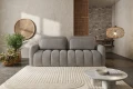 Conti_sofa_Elaris_6.jpg