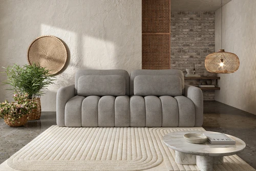 Conti_sofa_Elaris_6.jpg