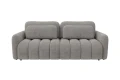 Conti_sofa_Elaris_6_1.jpg