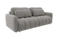 Conti_sofa_Elaris_6_2.jpg
