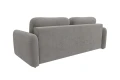 Conti_sofa_Elaris_6_4.jpg