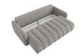 Conti_sofa_Elaris_6_5.jpg