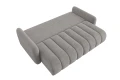 Conti_sofa_Elaris_6_6.jpg