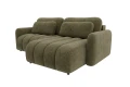 Conti_corner_Elaris_12_2.jpg