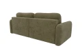 Conti_corner_Elaris_12_4.jpg