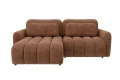 Conti_corner_Elaris_10_1.jpg