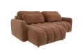 Conti_corner_Elaris_10_2.jpg