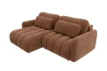 Conti_corner_Elaris_10_3.jpg