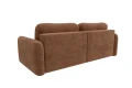 Conti_corner_Elaris_10_4.jpg