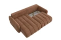 Conti_corner_Elaris_10_5.jpg