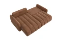 Conti_corner_Elaris_10_6.jpg
