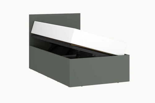 POZZ01 a.jpg
